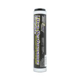 Royal Purple NLGI 2 Ultra-Performance Grease 01312 Grease, Ultra-Performance, Synthetic, 14.5 oz. Tube, Each thumbnail 2