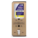 5w20 Royal Purple Premium High Performance Motor Oil 60520 Engine 5W-20, 6 Gallon, Each thumbnail 1
