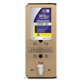 5w20 Royal Purple Premium High Performance Motor Oil 60520 Engine 5W-20, 6 Gallon, Each thumbnail 2