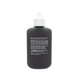 Royal Purple Synfilm High Performance Synthetic Lubricant 02514 2 oz BottleSynfilm high performance lube thumbnail 1