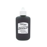 Royal Purple Synfilm High Performance Synthetic Lubricant 02514 2 oz BottleSynfilm high performance lube thumbnail 2