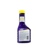 Royal Purple Ice Cooling System Optimizer 01600 Coolant Additive, Radiator Super Coolant, Treats 20 qts., 12 oz., Each thumbnail 1