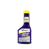 Royal Purple Ice Cooling System Optimizer 01600 Coolant Additive, Radiator Super Coolant, Treats 20 qts., 12 oz., Each thumbnail 2