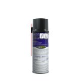 Royal Purple Max-Chain Synthetic Chain Lubricant 05330 Lubricant, Synthetic, 11 oz., Each thumbnail 1