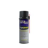 Royal Purple Max-Chain Synthetic Chain Lubricant 05330 Lubricant, Synthetic, 11 oz., Each thumbnail 2