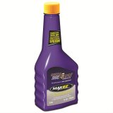 Royal Purple Power Steering Fluid 12326 Max EZ 12x12 oz. Case thumbnail 1