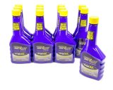 Royal Purple Power Steering Fluid 12326 Max EZ 12x12 oz. Case thumbnail 2