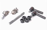 Flaming River 1979-1993 Fox Body Mustang Power Rack Installation Kits for 1979-1994 MUSTANG - FRRA100 and Pinion 79-93 Install Kit thumbnail 1