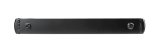 Frostbite Universal Intercoolers FB609B Intercoolers, Aluminum, Black, 3.000 in. Slip Fit Inlet/Outlet, 30.700 in. Width, 13.000 in. Height, 3.000 in. Depth, Each thumbnail 7