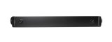 Frostbite Universal Intercoolers FB604B Intercoolers, Aluminum, Black, 2.500 in. Slip Fit Inlet/Outlet, 28.000 in. Width, 10.240 in. Height, 3.000 in. Depth, Each thumbnail 7