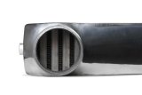 Frostbite Universal Intercoolers FB607 Intercoolers, Aluminum, Polished, 3.000 in. Slip Fit Inlet/Outlet, 30.700 in. Width, 12.200 in. Height, 3.000 in. Depth, Each thumbnail 3