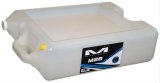 Matrix Concepts M28 Oil Drain Containers M28-115 Pan, M28, 15 qt.Capacity, Plastic, White, Each thumbnail 1