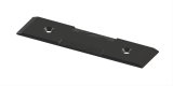 Matrix Concepts A2/C1 Stand Wedge Kits A2-202 Wedge, Accessory, A2/C1, Each thumbnail 1