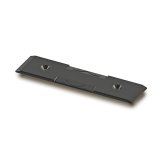 Matrix Concepts A2/C1 Stand Wedge Kits A2-202 Wedge, Accessory, A2/C1, Each thumbnail 2