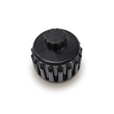 Matrix Concepts M3/MZ1 Utility Can Replacement Caps MP-110 Cap, Replacement, M3/M1 Can, Air Screw, Gasket, Each thumbnail 1