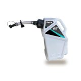 Matrix Concepts Utility Jugs G5-101 RAMPS, G5 UTILITY CAN BLACK thumbnail 1