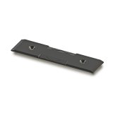 Matrix Concepts M64 Stand Wedge Kits M64-201 Motorcycle Wedge, M64, Each thumbnail 2