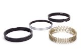 Hastings Piston Ring Sets 683060 Rings, Phosphate Coated, 4.309 in. Bore, 5/64 in., 5/64 in., 3/16 in. Thickness, 8-Cylinder, Set thumbnail 2
