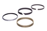 Hastings Stainless Steel Series Performance Ring Sets SN9065 HASTRACE 8-CYL RING SET thumbnail 2