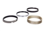 Hastings Premium Ductile Ring Sets 2M5529005 Engine Piston Set, 8-Cyl Set; Plasma Moly thumbnail 3
