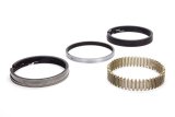 Hastings Premium Ductile Ring Sets 2M5518005 Engine Piston Set, 8-Cyl Set; Plasma Moly thumbnail 3