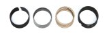 Hastings Piston Rings SM8531025 HASTRACE 8-CYL RING SET thumbnail 1