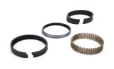 Hastings Piston Ring Sets 5485 Engine Set, 8-Cyl Set; Phosphate thumbnail 2