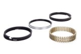 Hastings Piston Ring Sets C5534030 Engine Set, 8-Cyl Set; Phosphate thumbnail 2