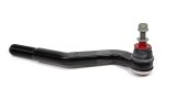 Steer Smarts Yeti XD Tie Rod End Replacements for 2020-2024 GLADIATOR, 2018-2024 WRANGLER - 70140003 Service (Driver Side), Jeep Wrangler/Gladiator JL/JT thumbnail 1