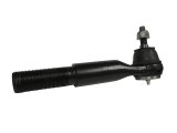 Steer Smarts Yeti XD Inner Drag Link Ends 77055002 Service End (Pitman Side), 2007-2018 Jeep Wrangler JK thumbnail 1