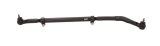 Steer Smarts Yeti XD Dana UD60 Drag Links for 2020-2025 GLADIATOR, 2018-2025 WRANGLER - 78090001 Link Bottom Mount DANA / Standard Width Dynatrac PR60, 2018-2024 Jeep Wrangler/Gladiator JL/JT thumbnail 1