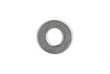 Steer Smarts Drag Link Components 42025002 Yeti XD Replacement Washer - Mag-Coated, Top Mount M10, 2018-2024 Jeep Wrangler/Gladiator JL/JT thumbnail 1