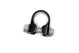Steer Smarts Panhard and Track Bar Brackets 74036001 Yeti XD Replacement Clamp, 2007-2024 Jeep Wrangler/Gladiator JK/JL/JT thumbnail 1