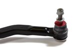 Steer Smarts Yeti XD Outer Drag Link Ends for 2020-2025 GLADIATOR, 2018-2025 WRANGLER - 77062012 Bottom Mount Service End (Passenger Side), 2018-2024 Jeep Wrangler/Gladiator JL/JT thumbnail 1