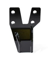 Steer Smarts Yeti XD Frame Side Track Bar Reinforcement Brackets for 2020-2025 GLADIATOR, 2018-2025 WRANGLER - 79025001 Bracket, 2018-2023 Jeep Wrangler/Gladiator JL/JT thumbnail 2