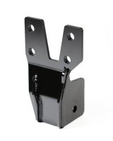 Steer Smarts Yeti XD Frame Side Track Bar Reinforcement Brackets for 2020-2025 GLADIATOR, 2018-2025 WRANGLER - 79025001 Bracket, 2018-2023 Jeep Wrangler/Gladiator JL/JT thumbnail 4