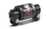 Steer Smarts Griffin HD Steering Attenuators 07084011 Attenuator Upgrade for Drag Link, 2007-2018 Jeep Wrangler JK thumbnail 5