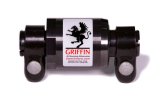 Steer Smarts Griffin HD Steering Attenuators 07084011 Attenuator Upgrade for Drag Link, 2007-2018 Jeep Wrangler JK thumbnail 6