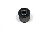 Steer Smarts Yeti XD Track Bar Bushings 59028001 Replacement Bushing, 2007-2024 Jeep Wrangler/Gladiator JK/JL/JT thumbnail 1