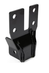 Steer Smarts Yeti XD Frame Side Track Bar Reinforcement Brackets 79021001 Bracket, 2007-2018 Jeep Wrangler JK thumbnail 6