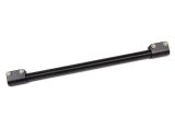 Steer Smarts Yeti XD Pro-Series Aluminum Tie Rod Adjuster Tubes 07125002 Sleeve, 2007-2018 Jeep Wrangler JK thumbnail 4
