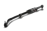 Steer Smarts Yeti XD No Drill Drag Links with Griffin Attenuators for 2007-2017 WRANGLER, 2018 WRANGLER JK - 78070001 Link Bottom Mount w/ Black Bellow, 2007-2018 Jeep Wrangler thumbnail 1