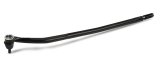Steer Smarts Yeti HD 26 Series Outer Drag Link Ends 77058006 XD Top Mount End Assembly, 2007-2018 Jeep Wrangler JK thumbnail 2