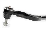 Steer Smarts Yeti XD Top-Mount High-Steer Drag Links for 2020-2025 GLADIATOR, 2018-2025 WRANGLER - 78102001 Link Top Mount Assembly (High or Drilled-Out OE Knuckle), 2018-2024 Jeep Wrangler/Gladiator JL/JT thumbnail 1