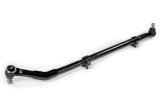 Steer Smarts Yeti XD Top-Mount High-Steer Drag Links for 2020-2025 GLADIATOR, 2018-2025 WRANGLER - 78102001 Link Top Mount Assembly (High or Drilled-Out OE Knuckle), 2018-2024 Jeep Wrangler/Gladiator JL/JT thumbnail 3