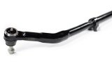 Steer Smarts Yeti XD Top-Mount High-Steer Drag Links for 2020-2025 GLADIATOR, 2018-2025 WRANGLER - 78102001 Link Top Mount Assembly (High or Drilled-Out OE Knuckle), 2018-2024 Jeep Wrangler/Gladiator JL/JT thumbnail 4