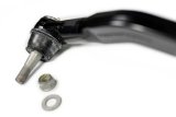 Steer Smarts Yeti XD Outer Drag Link Ends for 2020-2025 GLADIATOR, 2018-2025 WRANGLER - 77083002 Service End (High Knuckle JL/JT Taper), 2018-2024 Jeep Wrangler/Gladiator JL/JT thumbnail 1