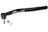 Steer Smarts Yeti XD Outer Drag Link Ends for 2020-2025 GLADIATOR, 2018-2025 WRANGLER - 77083002 Service End (High Knuckle JL/JT Taper), 2018-2024 Jeep Wrangler/Gladiator JL/JT thumbnail 3