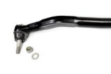 Steer Smarts Yeti XD Outer Drag Link Ends for 2020-2025 GLADIATOR, 2018-2025 WRANGLER - 77083002 Service End (High Knuckle JL/JT Taper), 2018-2024 Jeep Wrangler/Gladiator JL/JT thumbnail 4