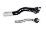 Steer Smarts Yeti XD Tie Rod Ends for 2021-2024 BRONCO - 70156002 Outer BLACK (Pair) (Non-Hoss 3.0), Ford Bronco thumbnail 3